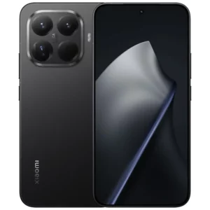 Téléphone Xiaomi 15T